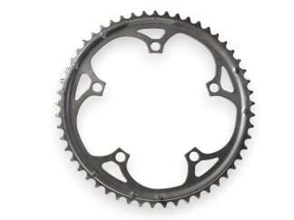 Campagnolo 53T 135BCD eturatas 200001