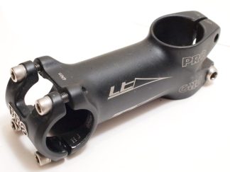 Pro LT 90mm 1 1:8 25,4mm ahead ohjainkannatin 00003