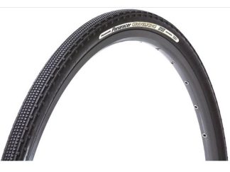 Panaracer Gravelking SK Black 38-622 rengas