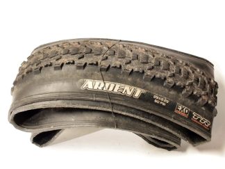 Maxxis Ardent Exo TR 29x2.35 ulkorengas 00002