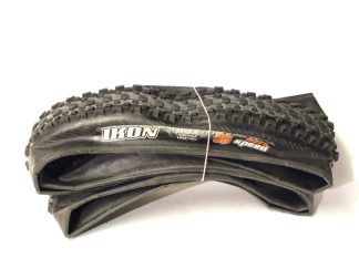 Maxxis Ikon 3C Maxx Speed 29x2.2 ulkorengas 00002