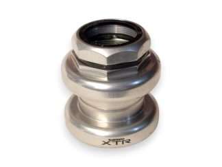 Shimano XTR HP-M901 1 1:8 kierre ohjainlaakeri 200003