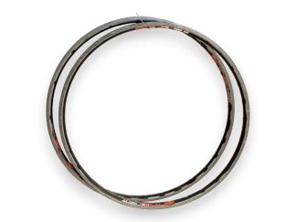 DT Swiss RR 1.1 622x15 32H vannepari 00004