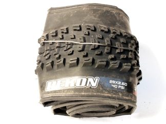 Maxxis Rekon Exo TR 29x2.60 ulkorengas
