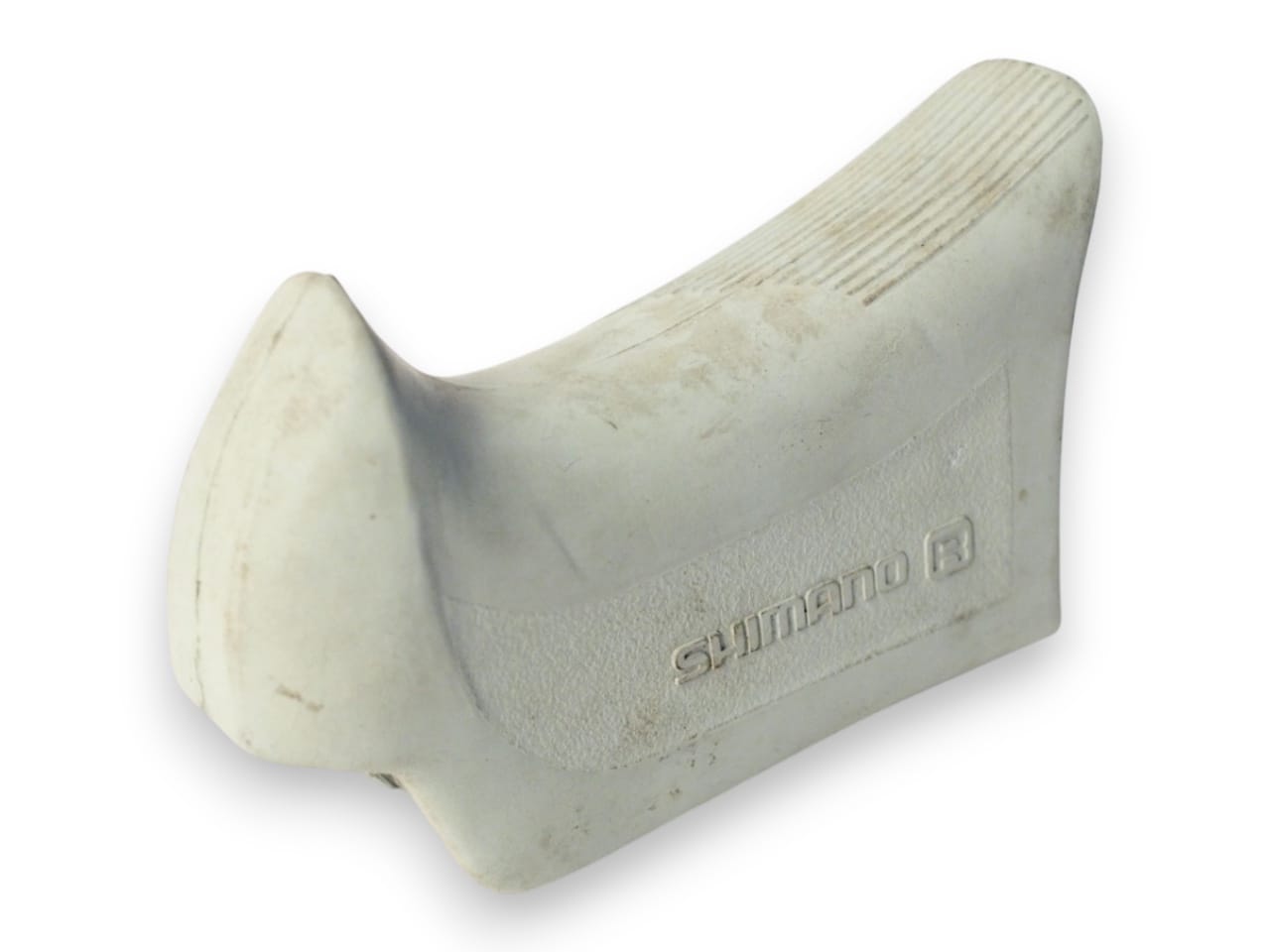 Shimano AX oikea kahvakumi 00005
