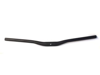 Kalloy Uno HB-RB12 64cm 31,8mm tanko 00003