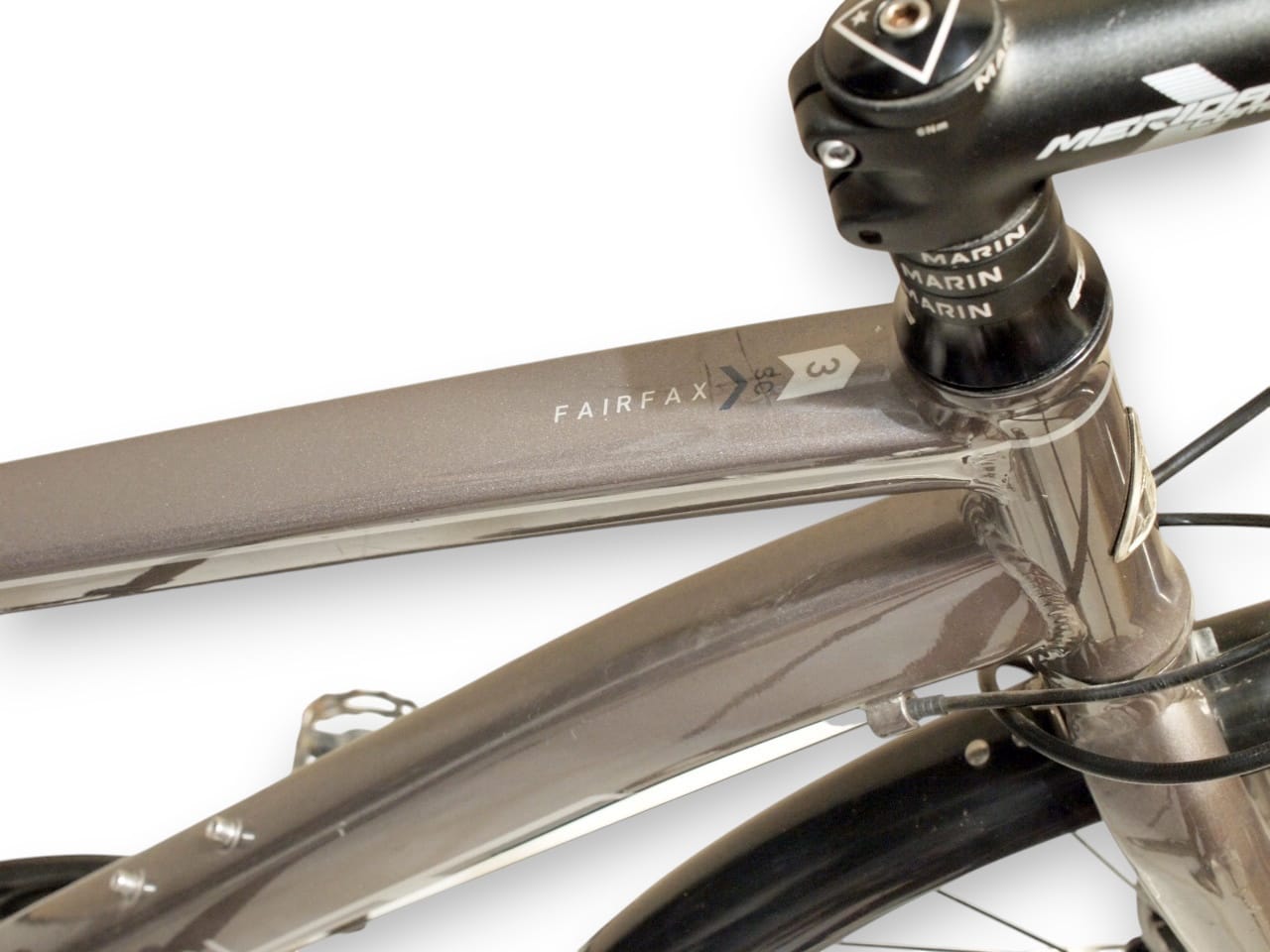 Marin Fairfax SC3 S:15 hybridi 00004
