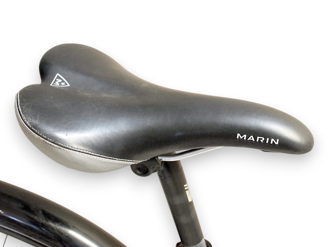 Marin Fairfax SC3 S:15 hybridi 00007