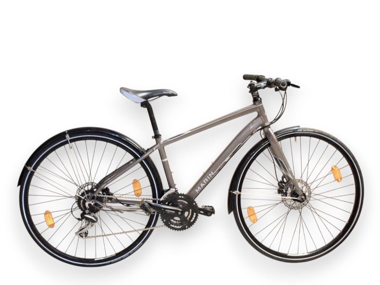 Marin Fairfax SC3 S:15 hybridi 00010
