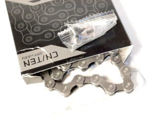 DXC CN:Ten 10spd ketju 00001
