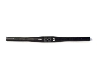 Marin 31,8mm 45,5cm ohjaustanko 00002
