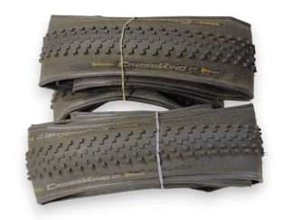 Continental Cross King CX 35-622 ulkorengaspari 00002
