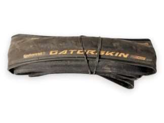 Continental Gatorskin 700x25C ulkorengas 00002