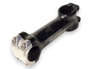 Nishiki 120mm 1 1:8 31,8mm ahead ohjainkannatin 00001