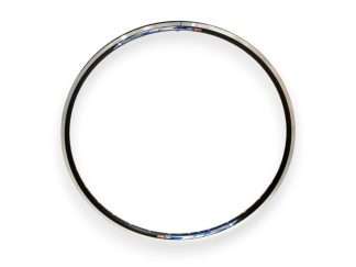 Rigida DPX 13x622 32H vanne 00001