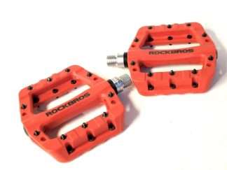 RockBros polkimet 00002