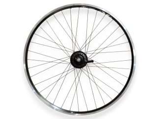 Ryde 19:Shimano Nexus Inter7 SG-7R50 622 7spd takakiekko 00001