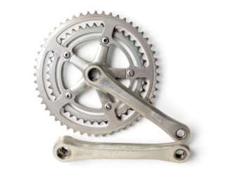 SR Sakae Super Custom 170mm 52:42T kammet 00001