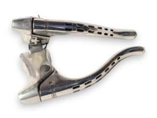 Shimano 105 Golden Arrow BL-Z306 maantiejarrukahvat 00002