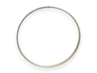 Siara 20-622 36H vanne 00001