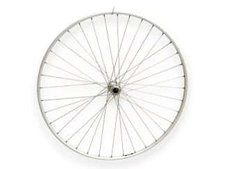 Wolber Super Champion Arc-En-Ciel:Shimano 105 HB-1055 622 etutuubikiekko 00001