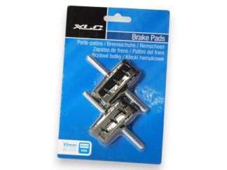 XLC BS-C02 55mm cantijarrupalat