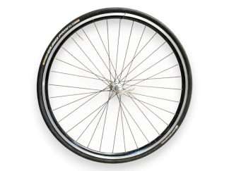 750C:Shimano HB-5501 etukiekko 00003
