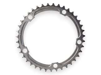 Campagnolo 39T 135BCD eturatas 00001