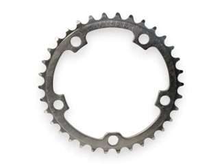 Campagnolo C10 34T 110BCD eturatas 00001