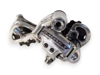Campagnolo Racing T 9spd takavaihtaja 00001