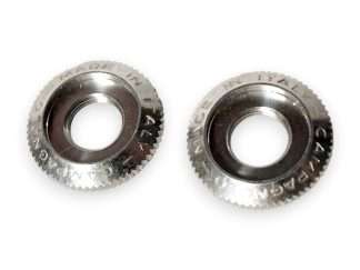 Campagnolo kitkavaihtajavivun osa 00001