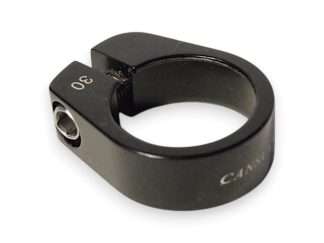 Cansucc 30,0mm satulatolpan panta