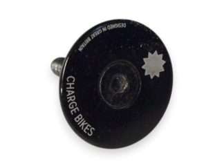 Charge Bikes 1 1:8 top cap