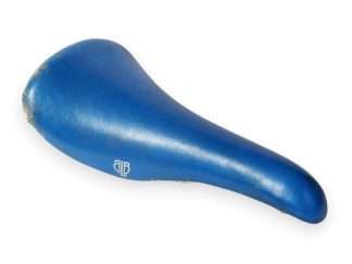Cionlli BLB Fly sininen satula 00001