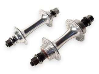 Formula 120:100mm fixed:free 36H ratanapapari 00001