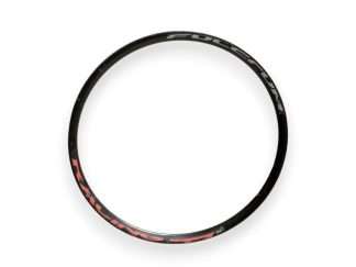 Fulcrum Racing T Disc 622x19 21H vanne 00001