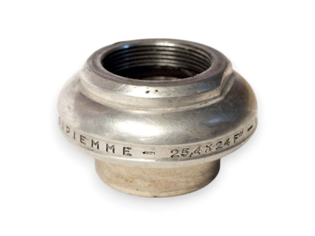 Gipiemme 1 ITA kierre ohjainlaakeri 00002