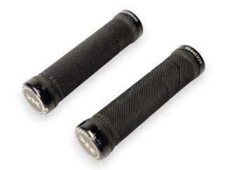 Kore 130mm lukkokädensijat 00001