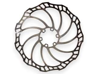 Magura 180mm 6-pultti jarrulevy 00001