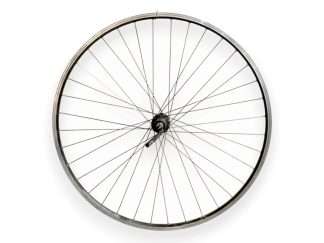 Mavic A319:Shimano XT FH-T780 28 takakiekko 00001