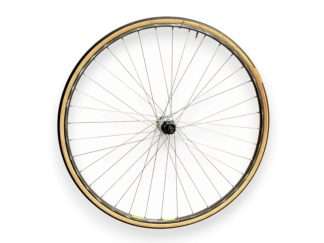 Mavic GP4:Campagnolo 8spd tuubitakakiekko 00001