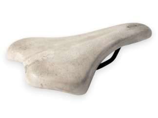 Selle Italia Q-Bik satula 00001