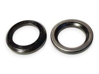 Shimano 1 1:8 ohjainlaakerin laakerit 00001
