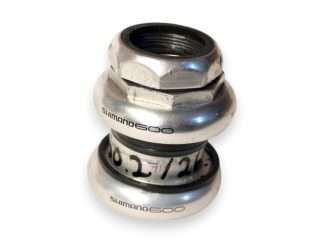 Shimano 600 Ultegra HP-6400 kierre ohjainlaakeri 00002
