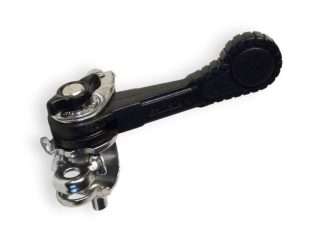 Shimano Positron vasen vaihdevipu 00001