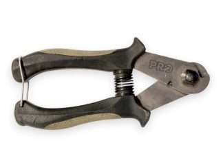 Shimano Pro PRTLB050 vaijerinleikkurit 00001