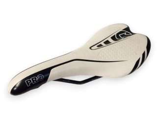 Shimano Pro Vulture satula 00002