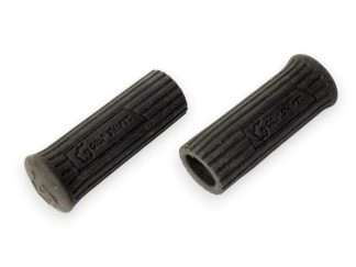 Sram GripShift 90mm kädensijat