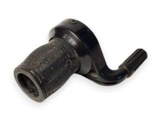 Sram GripShift SRT200-32 2:3spd vasen kiertovaihtaja 00001