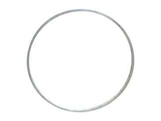 Weinmann 16x622 36H vanne 00001